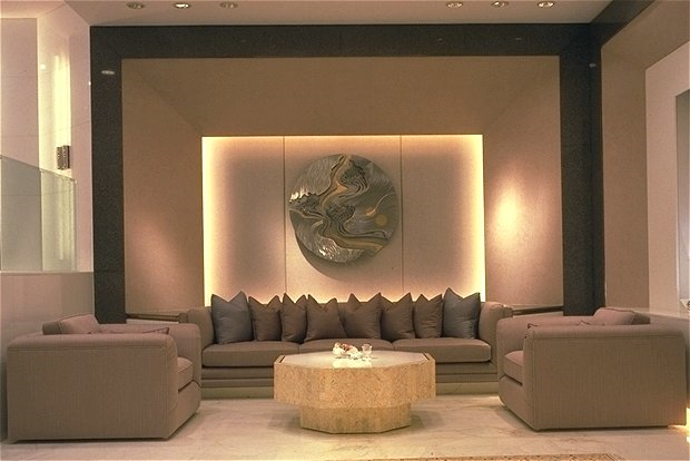 Innumerable Advantages Of Using Lounge Wall Lights For Your Business   Lounge Wall Lights 10 