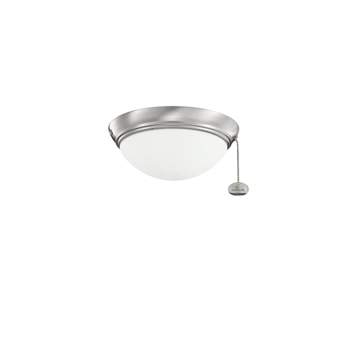 low profile ceiling fan light photo - 8