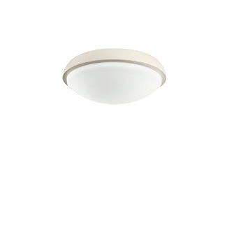 low profile ceiling fan light kit photo - 8