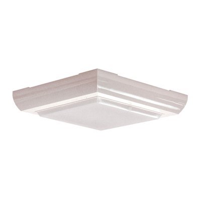 low profile ceiling lights photo - 3