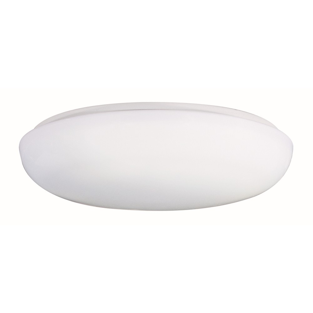 low profile ceiling lights photo - 8