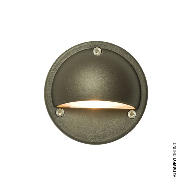 low voltage outdoor step lighting photo - 2