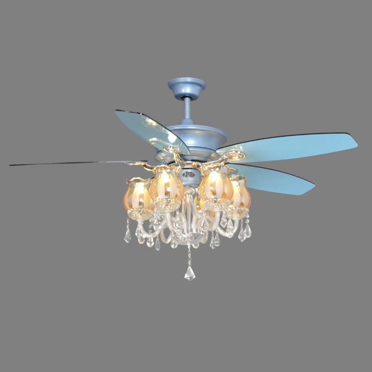 luxury ceiling fans photo - 1