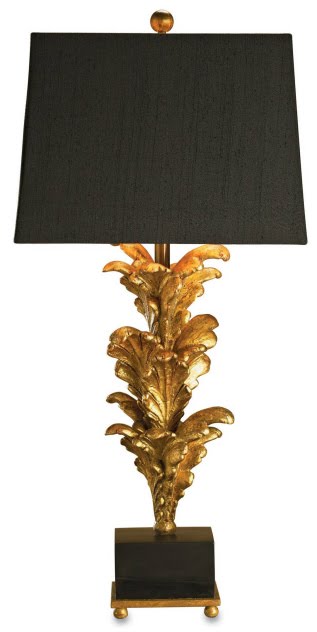 luxury lamps photo - 1