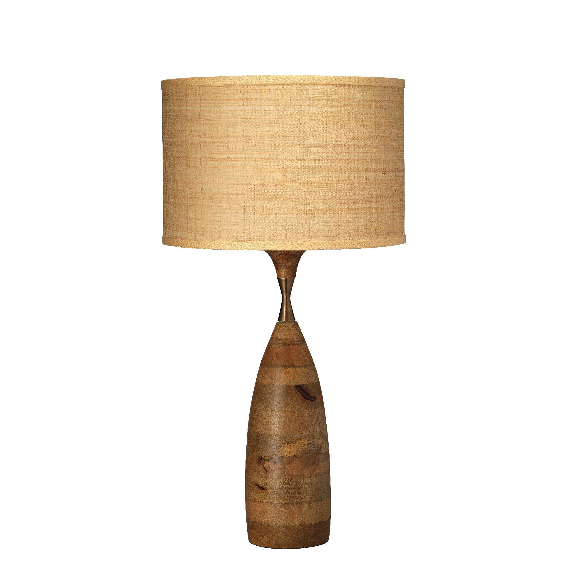 luxury table lamps photo - 4