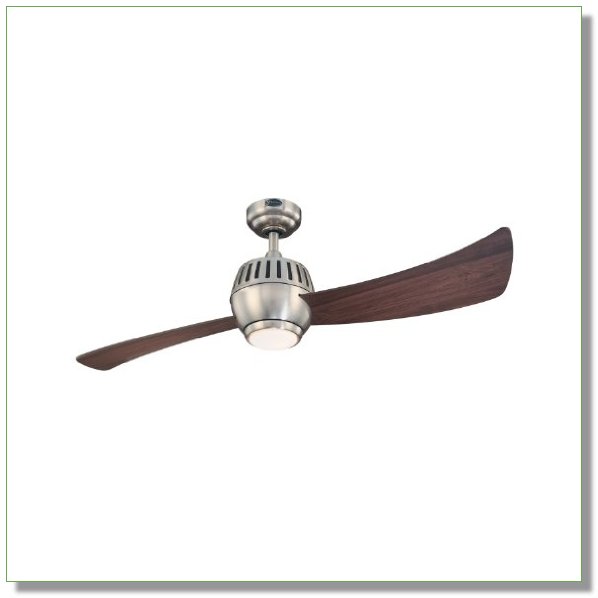 man cave ceiling fans photo - 2