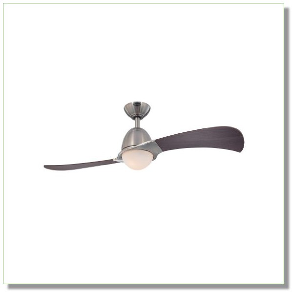 man cave ceiling fans photo - 4