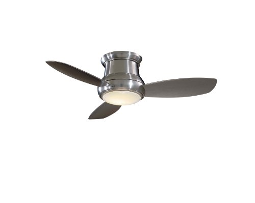 man cave ceiling fans photo - 5