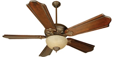 man cave ceiling fans photo - 6