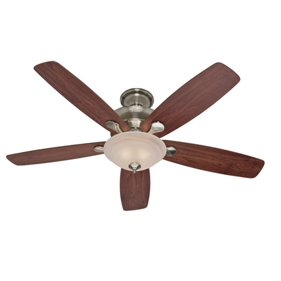 master bedroom ceiling fans photo - 10