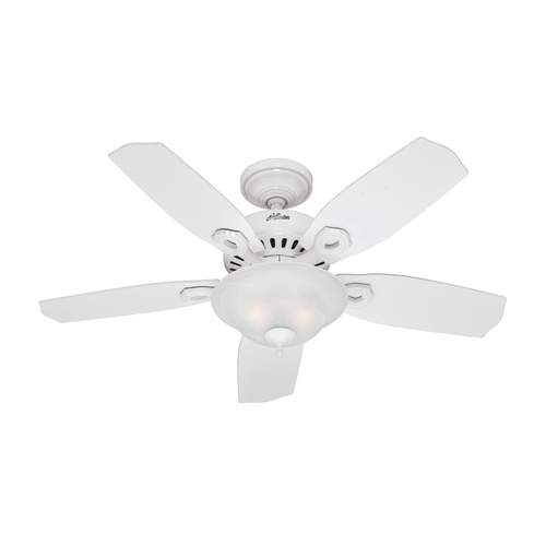 master bedroom ceiling fans photo - 7