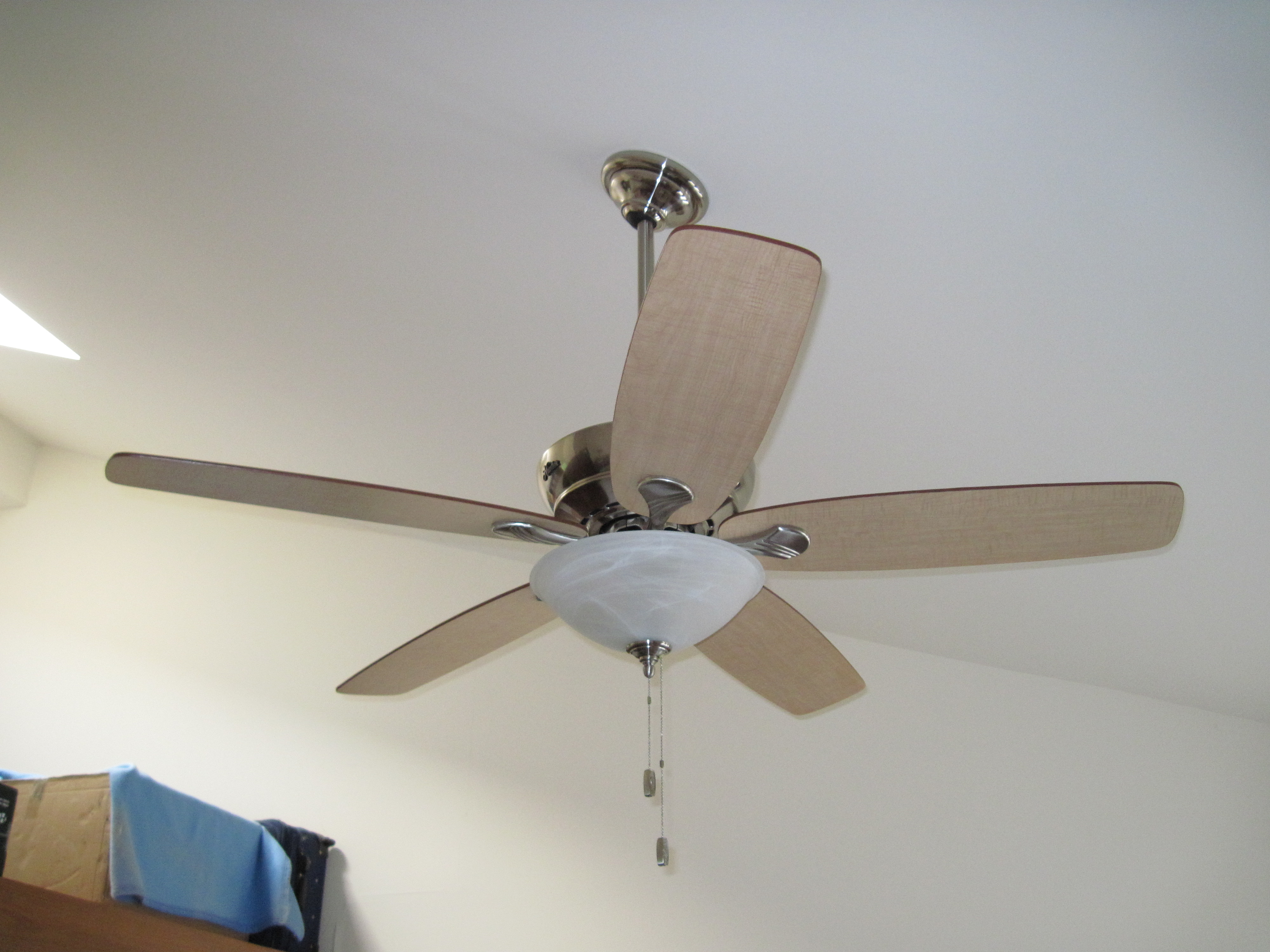 Master Bedroom Ceiling Fans 25 Methods To Save Your Money