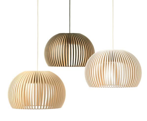 mid century modern ceiling lights photo - 3