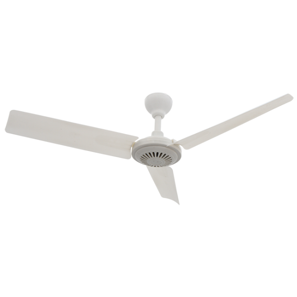 mini ceiling fans photo - 5