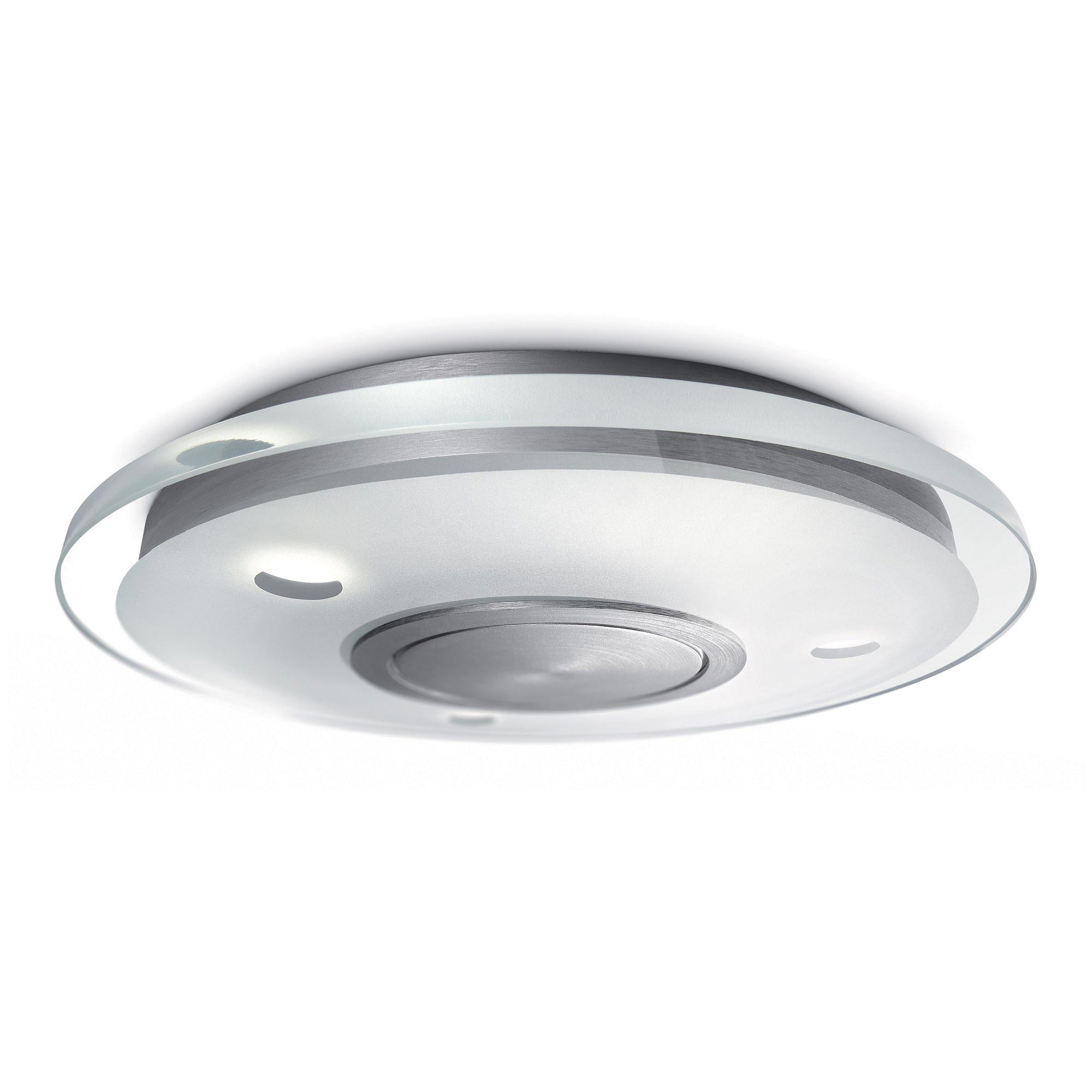 Light Up Your Home With Modern Bathroom Ceiling Lights