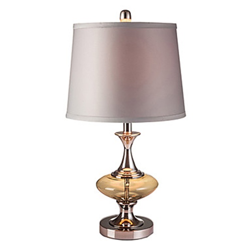 modern bedside lamps photo - 10