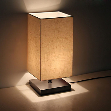 modern bedside lamps photo - 2