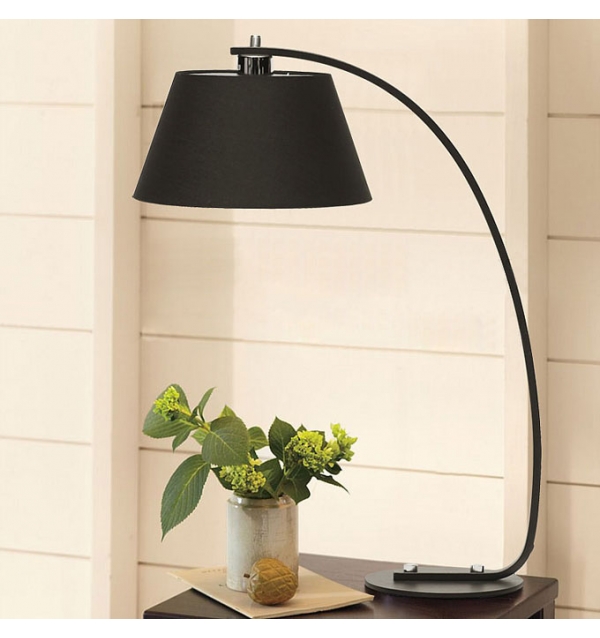 modern bedside lamps photo - 3