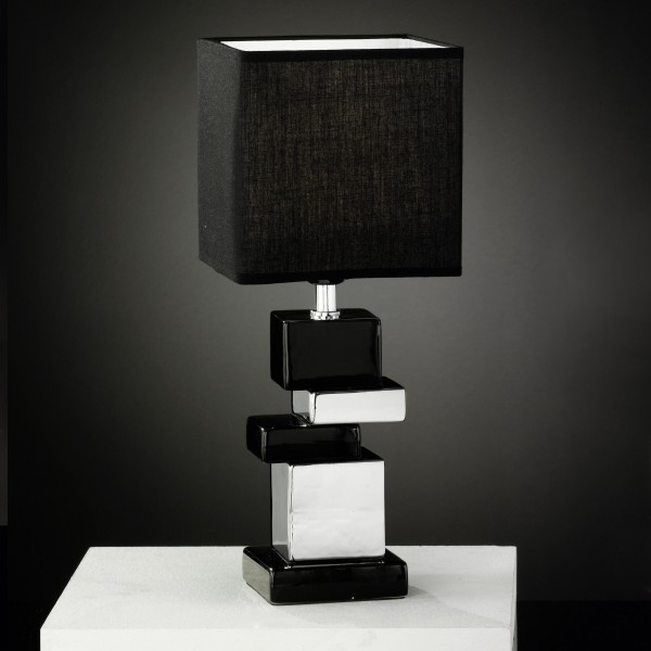 modern bedside lamps photo - 4