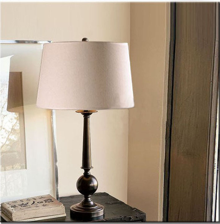 TOP 10 Modern bedside table lamps 2022 Warisan Lighting