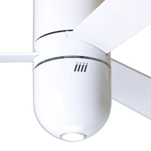 modern ceiling fan light kit photo - 10