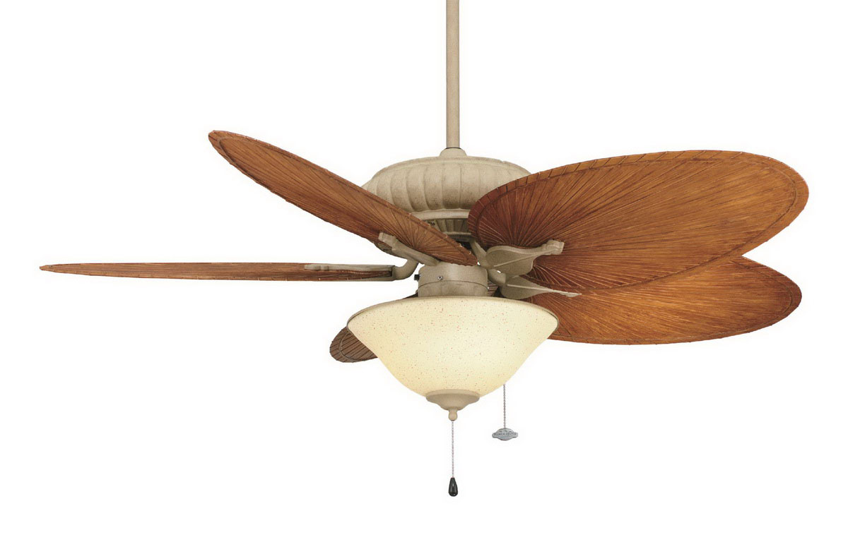 modern ceiling fans light photo - 8