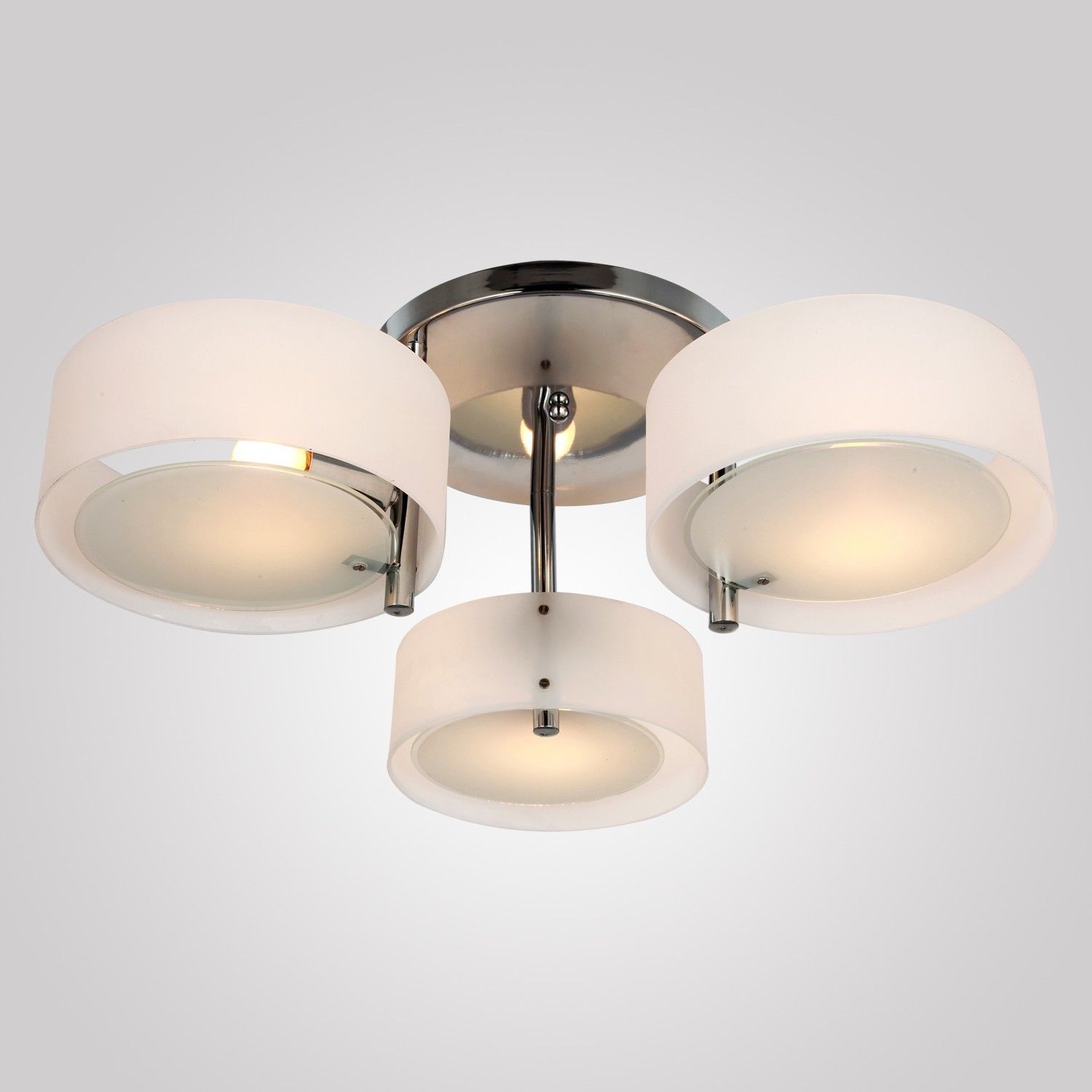 Get The Best Modern Ceiling Light Shades Warisan Lighting