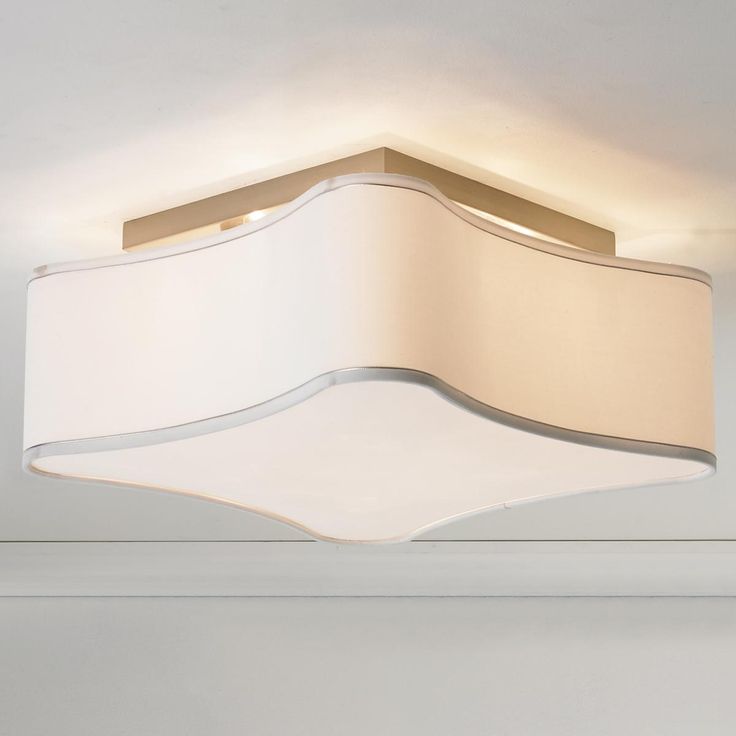 modern ceiling light shades photo - 2