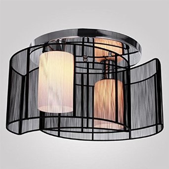 modern ceiling pendant lights photo - 10