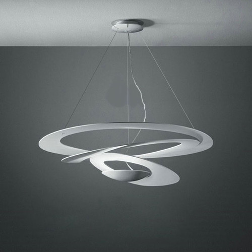 modern ceiling pendant lights photo - 9
