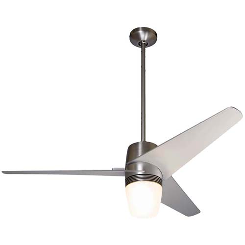 modern contemporary ceiling fans photo - 10