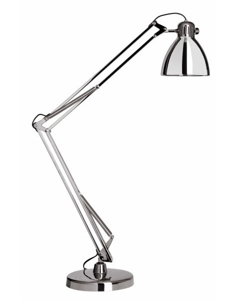 modern desk lamps photo - 1