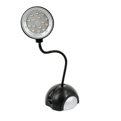 modern desk lamps photo - 10