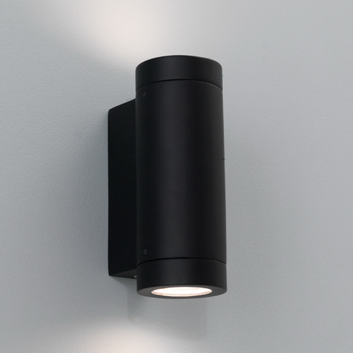 modern outdoor wall lights photo - 10