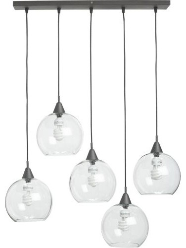 modern pendant ceiling lights photo - 6