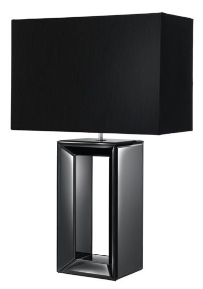 modern table lamps photo - 5