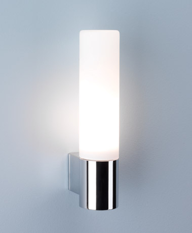 modern wall lamps photo - 6