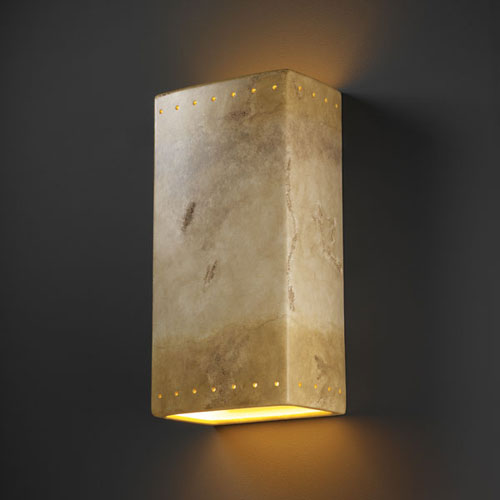 modern wall light fixtures photo - 9