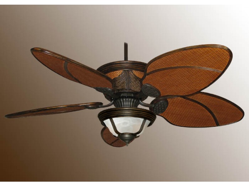 10 Benefits Of Moroccan Ceiling Fan Warisan Lighting