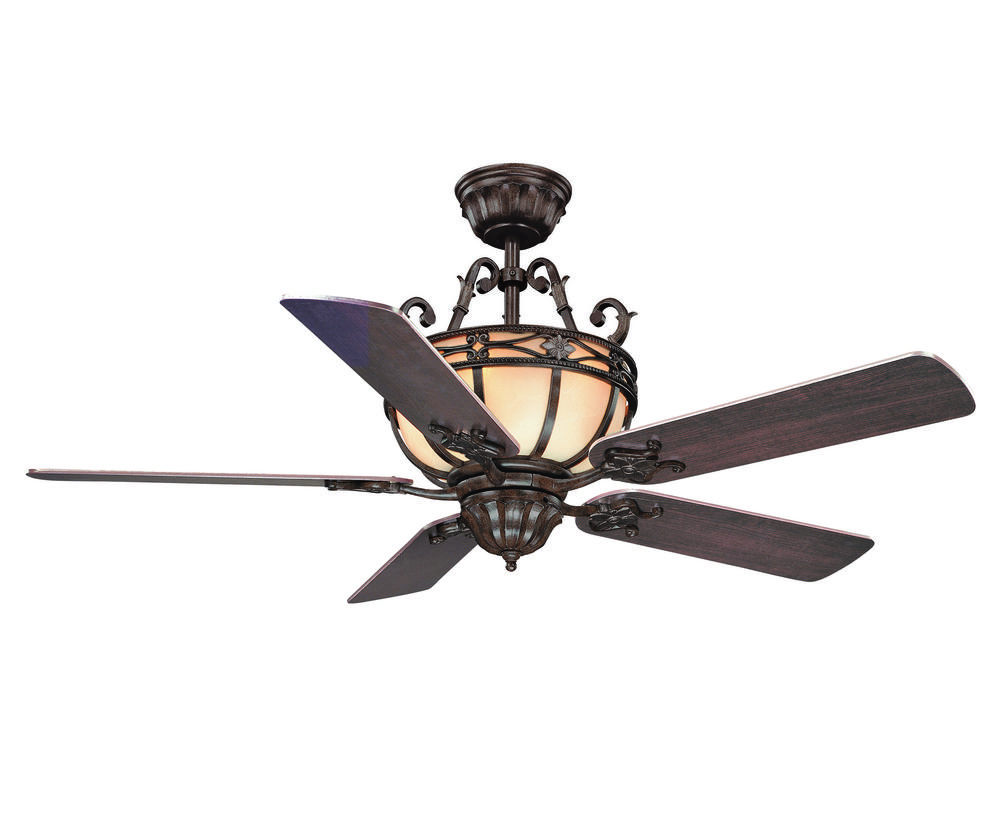 10 Benefits Of Moroccan Ceiling Fan Warisan Lighting