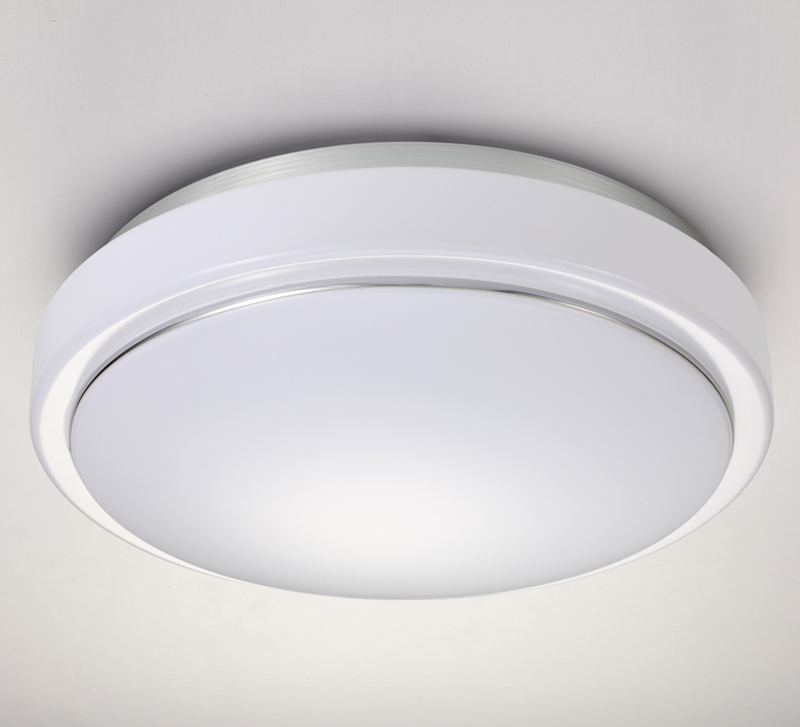 motion sensor ceiling lights photo - 1