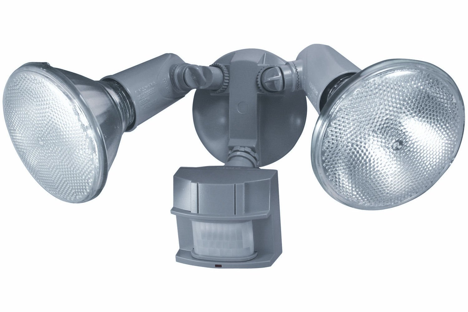 Security Enhancing Using Movement sensor lights outdoor | Warisan Lighting