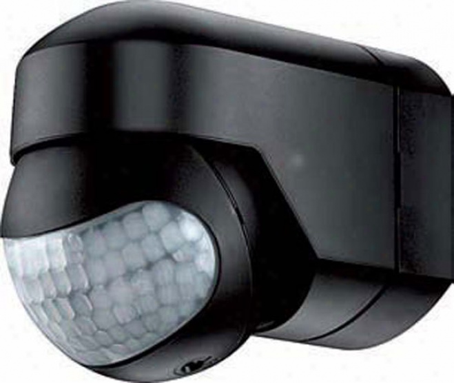 movement sensor lights outdoor photo - 4