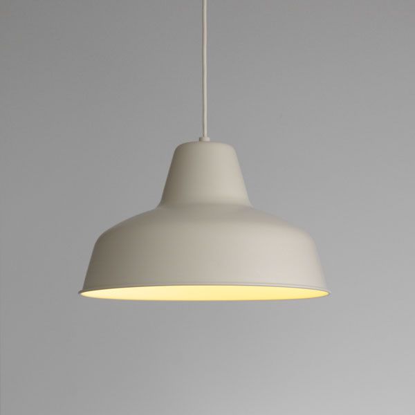 muji lamp photo - 10