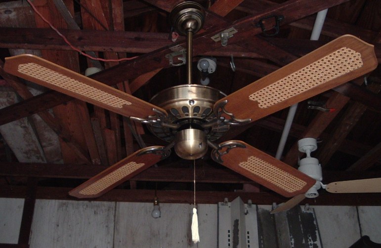 murray feiss ceiling fans photo - 2