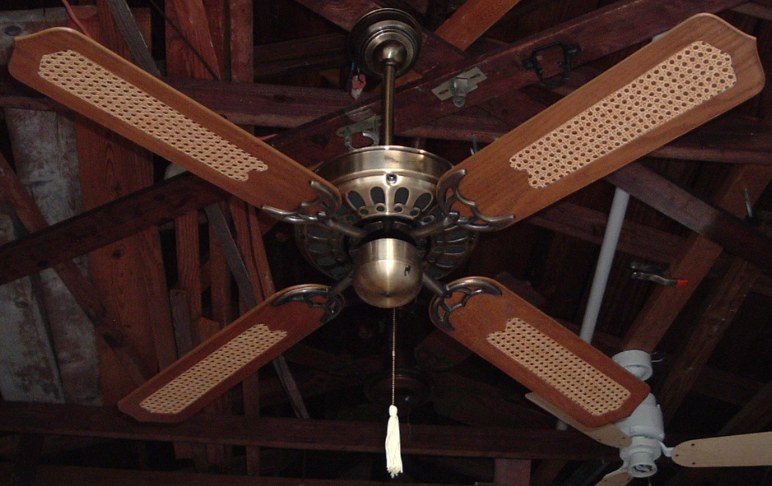 murray feiss ceiling fans photo - 3