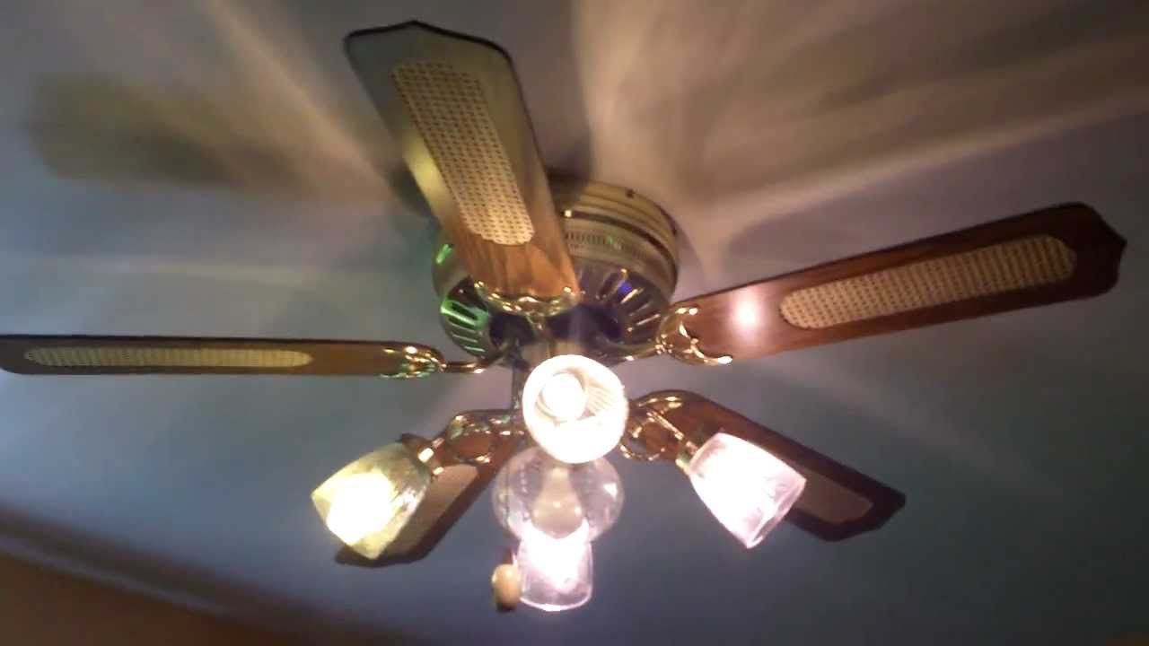 murray feiss ceiling fans photo - 4