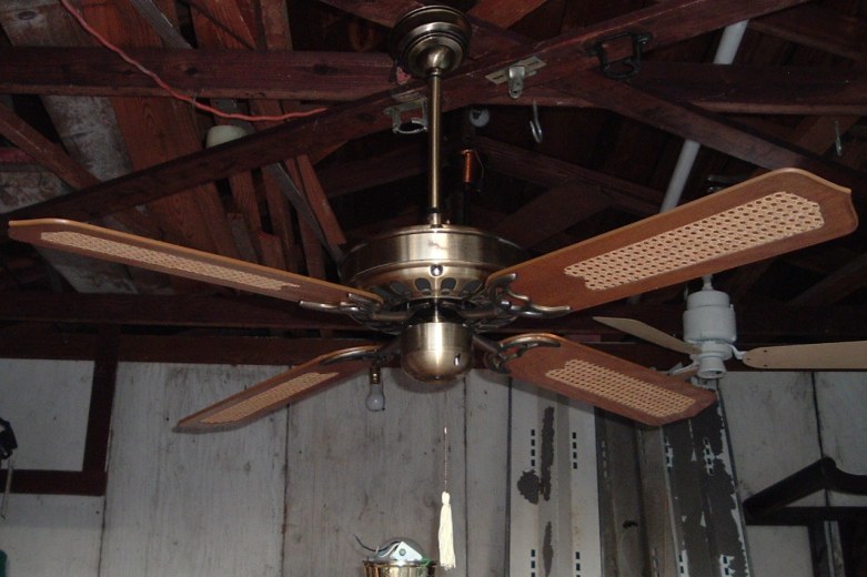 murray feiss ceiling fans photo - 7