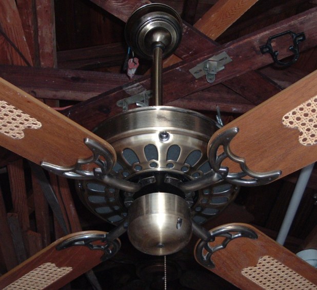 murray feiss ceiling fans photo - 9