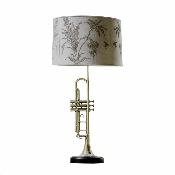 music lamps photo - 8